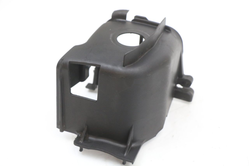 photo de MOTORKAP YAMAHA YE ZEST 50 (1992 - 1998) - Detail van het onderdeel