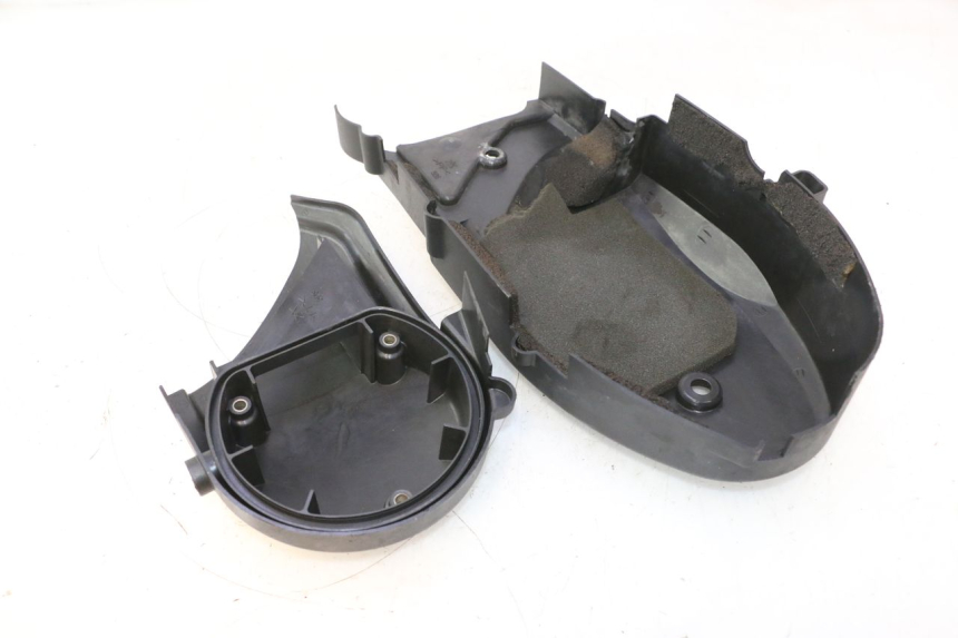 photo de MOTORKAP YAMAHA YP MAJESTY 125 (1998 - 2001) - Detail van het onderdeel