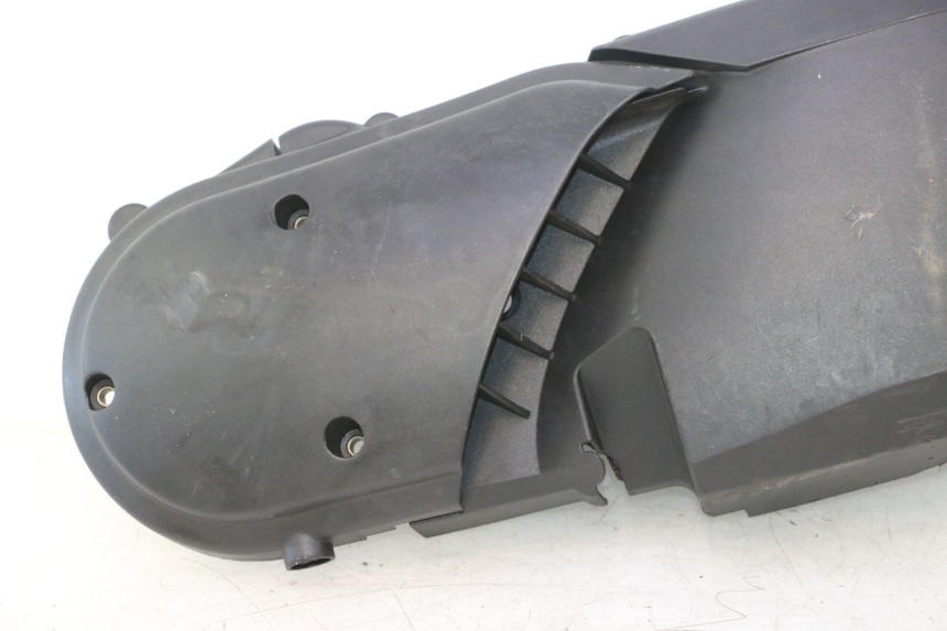 photo de MOTORKAP YAMAHA YP MAJESTY 125 (1998 - 2001) - Bevestigingspunten