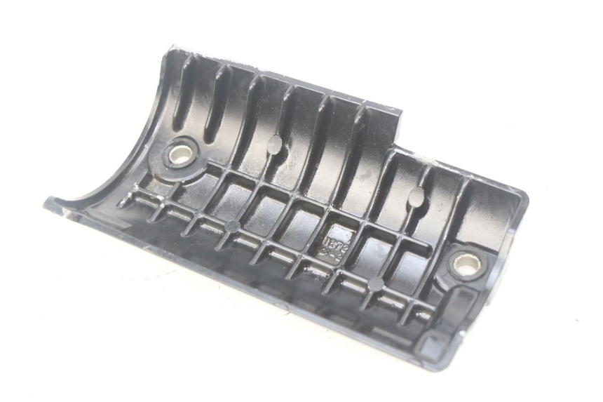 photo de MOTORKAP KAWASAKI ZR7 ZR-7 S 750 (1999 - 2004) - Andere kijkhoek