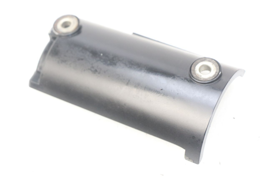 photo de MOTORKAP KAWASAKI ZR7 ZR-7 S 750 (1999 - 2004) - Technische close-up