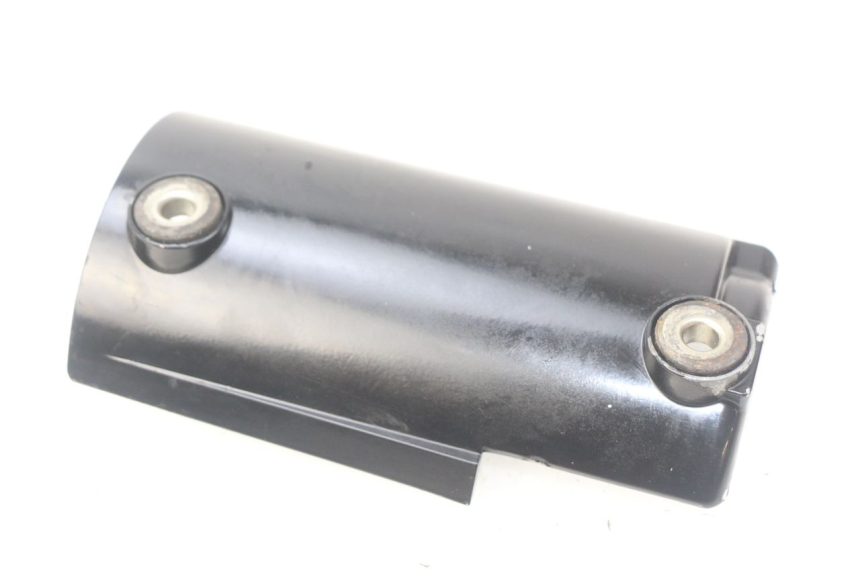 photo de MOTORKAP KAWASAKI ZR7 ZR-7 S 750 (1999 - 2004) - Overzicht