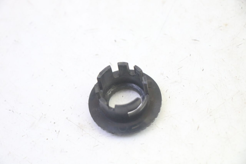 photo de NEIMAN KAPJE QUADRO 4 4D 350 (2015 - 2018) - Zoom op gebruiksstaat