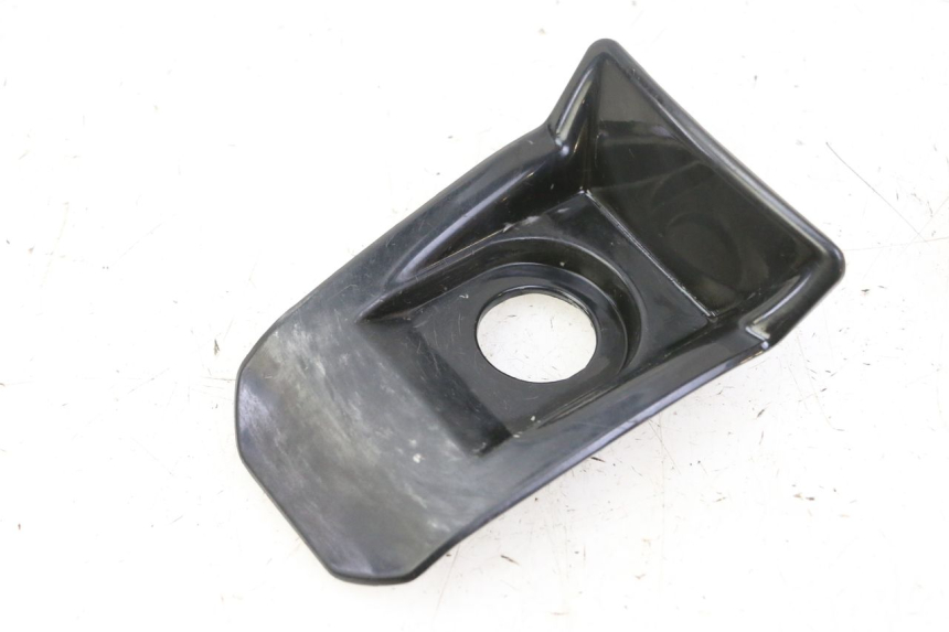 photo de NEIMAN KAPJE QUADRO 4 4D 350 (2015 - 2018) - Hoofdaanzicht