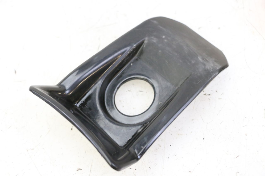 photo de NEIMAN KAPJE QUADRO 4 4D 350 (2015 - 2018) - Technische close-up