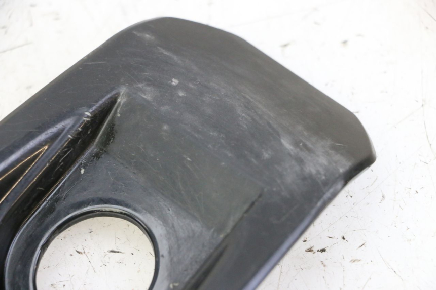 photo de NEIMAN KAPJE QUADRO 4 4D 350 (2015 - 2018) - Overzicht