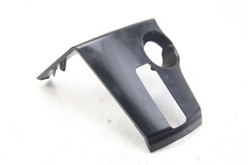 photo de NEIMAN KAPJE PIAGGIO BEVERLY 125 (2010 - 2015) - Hoofdaanzicht