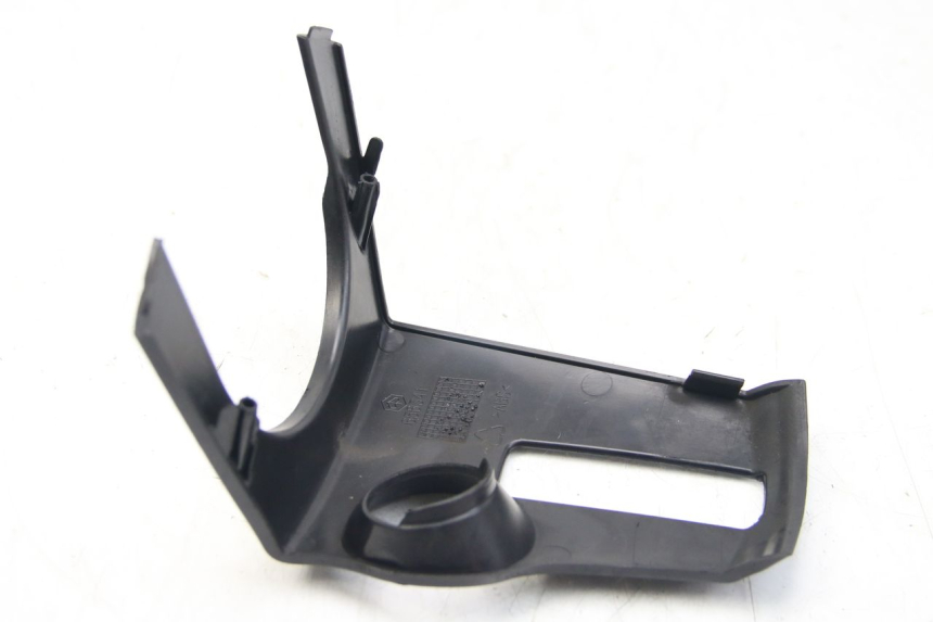 photo de NEIMAN KAPJE PIAGGIO BEVERLY 125 (2010 - 2015) - Detail van het onderdeel