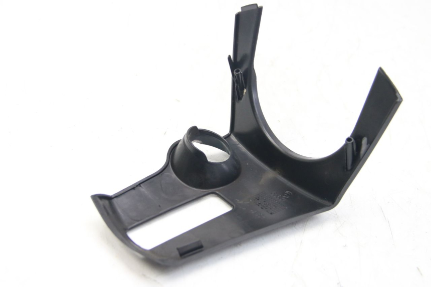 photo de NEIMAN KAPJE PIAGGIO BEVERLY 125 (2010 - 2015) - Zoom op gebruiksstaat