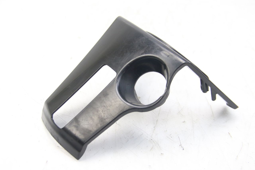 photo de NEIMAN KAPJE PIAGGIO BEVERLY 125 (2010 - 2015) - Andere kijkhoek