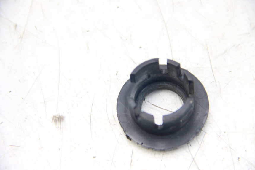 photo de NEIMAN KAPJE PGO BIG MAX 50 (2001 - 2009) - Detail van het onderdeel