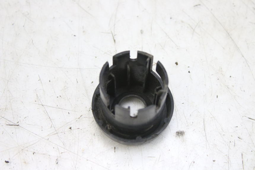 photo de NEIMAN-KAP MBK BOOSTER SPIRIT 50 (2004 - 2017) - Detail van het onderdeel