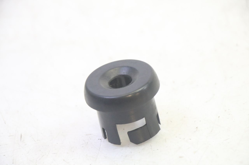 photo de NEIMAN-KAP MBK BOOSTER SPIRIT 50 (2004 - 2017) - Hoofdaanzicht