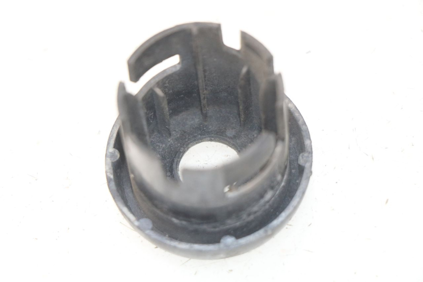 photo de NEIMAN KAPJE MBK BOOSTER SPIRIT NAKED 50 (2004 - 2017) - Detail van het onderdeel