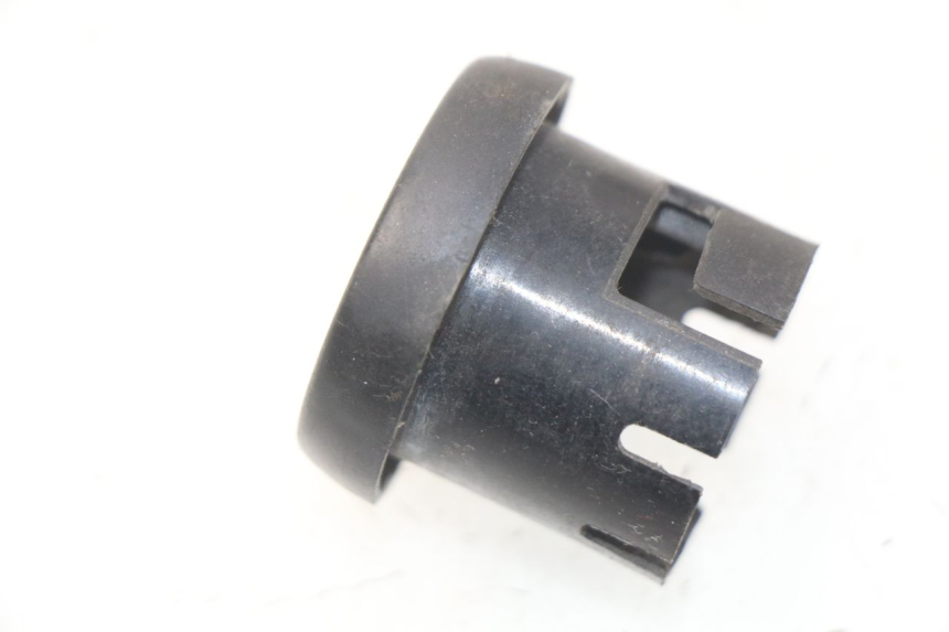 photo de NEIMAN KAPJE MBK BOOSTER SPIRIT NAKED 50 (2004 - 2017) - Zoom op gebruiksstaat