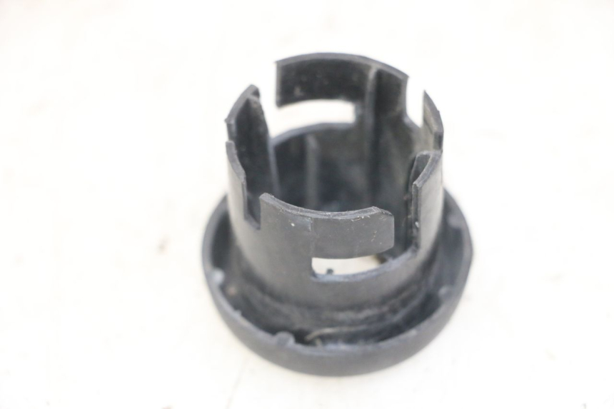 photo de NEIMAN KAPJE MBK BOOSTER SPIRIT NAKED 50 (2004 - 2017) - Detail van het onderdeel