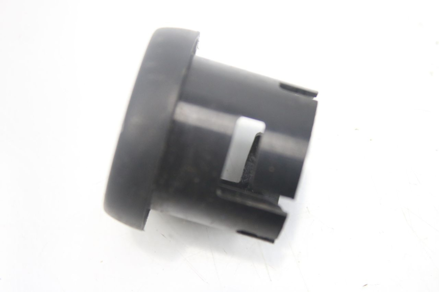 photo de NEIMAN KAPJE YAMAHA BW'S EASY 50 (2013 - 2016) - Detail van het onderdeel