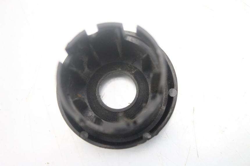 photo de NEIMAN KAPJE YAMAHA BW'S EASY 50 (2013 - 2016) - Andere kijkhoek