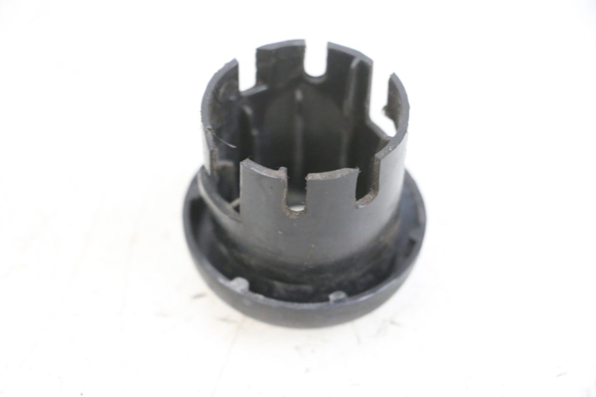 photo de NEIMAN KAPJE YAMAHA BW'S EASY 50 (2013 - 2016) - Zoom op gebruiksstaat