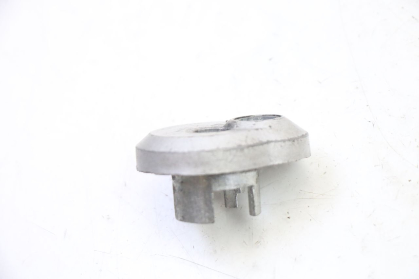 photo de NEIMAN KAPJE ORCAL CAVARO 4T 50 (2019 - 2023) - Detail van het onderdeel