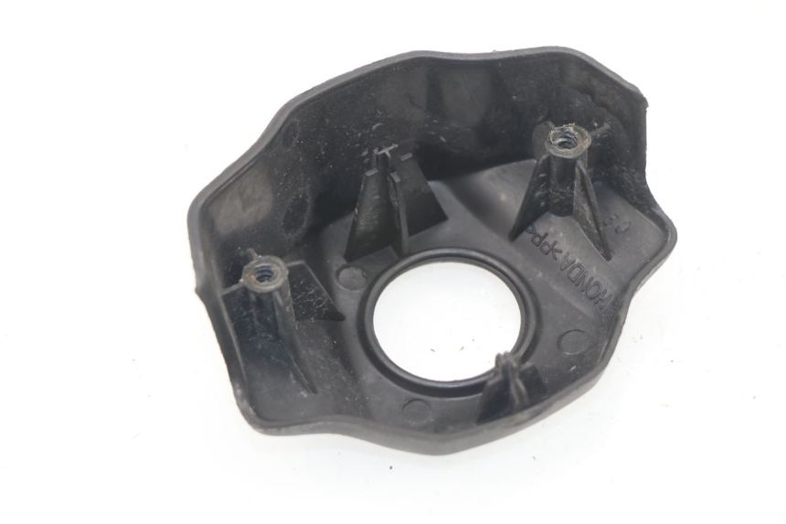 photo de NEIMAN KAPJE HONDA CBF 125 (2009 - 2015) - Detail van het onderdeel