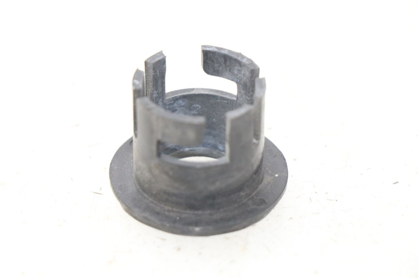 photo de NEIMAN-KAP JMSTAR CJ12M 125 (2005 - 2007) - Zoom op gebruiksstaat