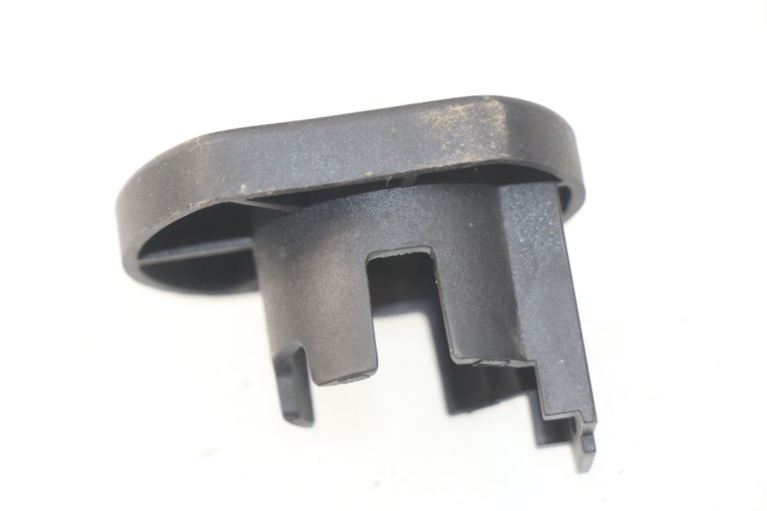 photo de NEIMAN KAPJE SYM CROX 4T 50 (2016 - 2023) - Andere kijkhoek