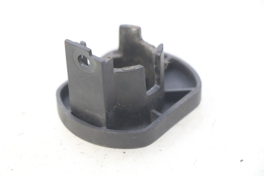 photo de NEIMAN KAPJE SYM CROX 4T 50 (2016 - 2023) - Zoom op gebruiksstaat