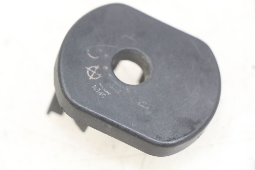 photo de NEIMAN KAPJE SYM CROX 4T 50 (2016 - 2023) - Hoofdaanzicht