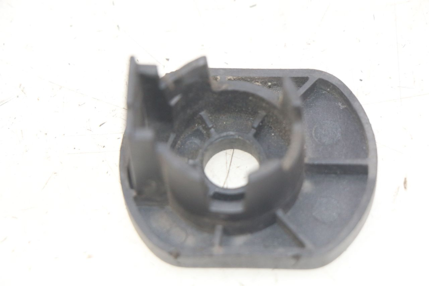 photo de NEIMAN KAPJE SYM CROX 4T 50 (2016 - 2023) - Detail van het onderdeel