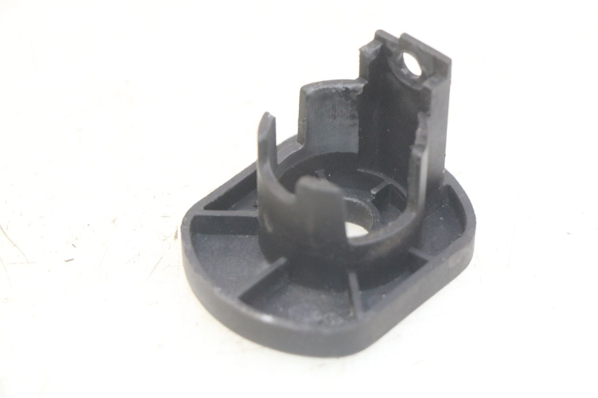 photo de NEIMAN KAPJE SYM CROX 4T 50 (2016 - 2023) - Detail van het onderdeel