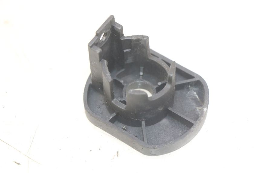 photo de NEIMAN KAPJE SYM CROX 4T 50 (2016 - 2023) - Zoom op gebruiksstaat