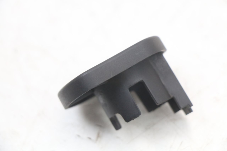 photo de NEIMAN KAPJE SYM CROX 4T 50 (2016 - 2023) - Zoom op gebruiksstaat