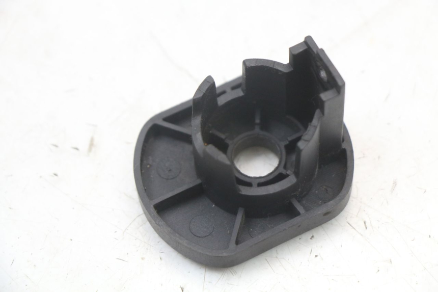 photo de NEIMAN KAPJE SYM CROX 4T 50 (2016 - 2023) - Andere kijkhoek