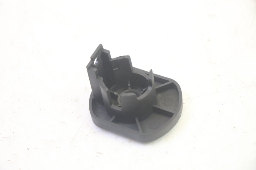 photo de NEIMAN KAPJE SYM CROX 4T 50 (2016 - 2023) - Andere kijkhoek