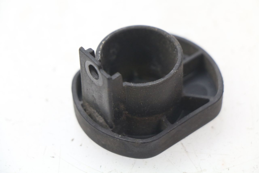 photo de NEIMAN KAPJE SYM DD 50 (2005 - 2011) - Detail van het onderdeel