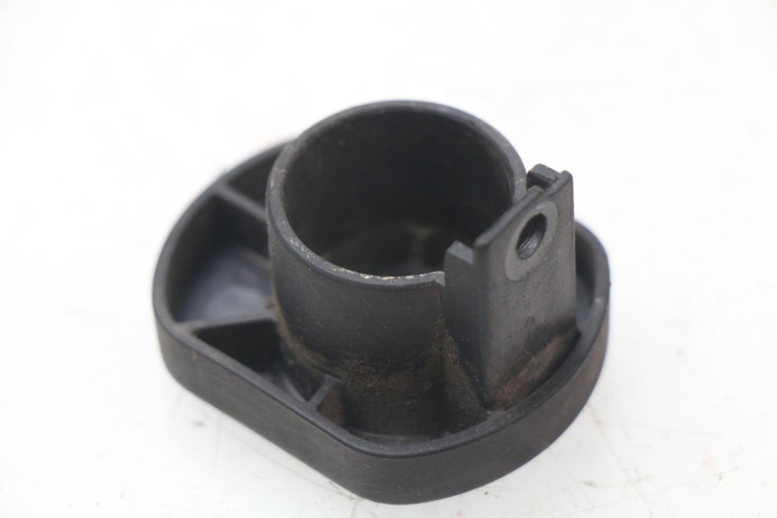 photo de NEIMAN KAPJE SYM DD 50 (2005 - 2011) - Zoom op gebruiksstaat