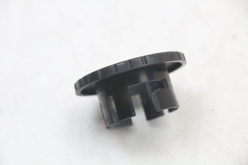 photo de NEIMAN KAPJE KYMCO DINK 4T 50 (2007 - 2018) - Detail van het onderdeel