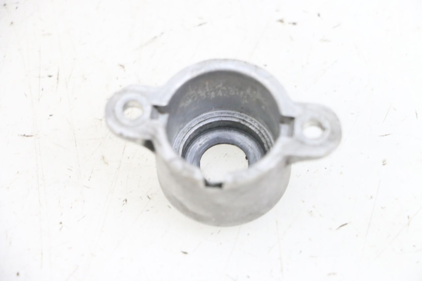 photo de NEIMAN KAPJE SUZUKI DL V STROM 1000 (2002 - 2007) - Detail van het onderdeel