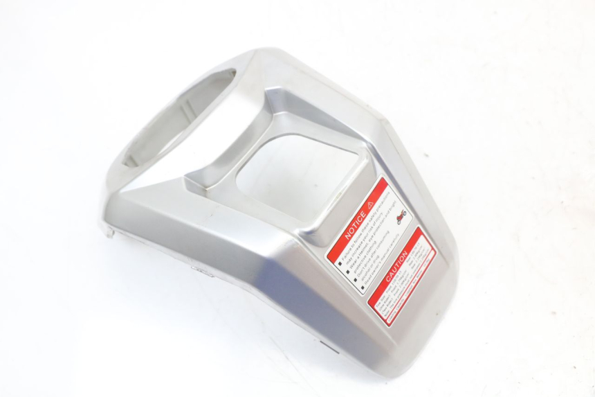 photo de NEIMAN KAPJE LONGJIA EASY MAX 125 (2020 - 2024) - Detail van het onderdeel