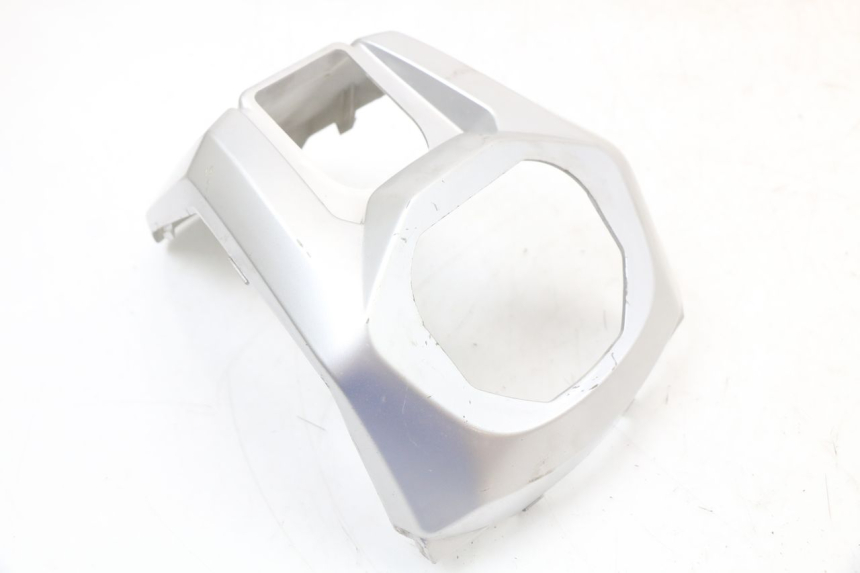 photo de NEIMAN KAPJE LONGJIA EASY MAX 125 (2020 - 2024) - Andere kijkhoek