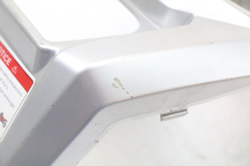 photo de NEIMAN KAPJE LONGJIA EASY MAX 125 (2020 - 2024) - Bevestigingspunten