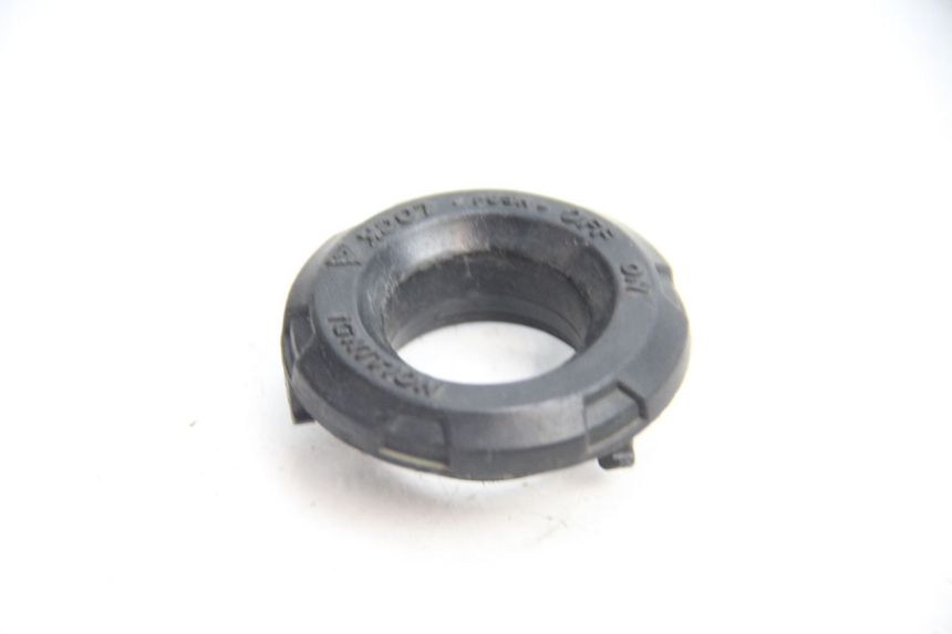photo de NEIMAN DEKSEL KAWASAKI ER-6 ER6 F ABS 650 (2012 - 2016) - Detail van het onderdeel