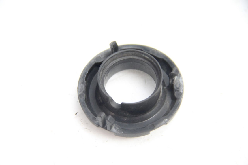 photo de NEIMAN DEKSEL KAWASAKI ER-6 ER6 F ABS 650 (2012 - 2016) - Zoom op gebruiksstaat