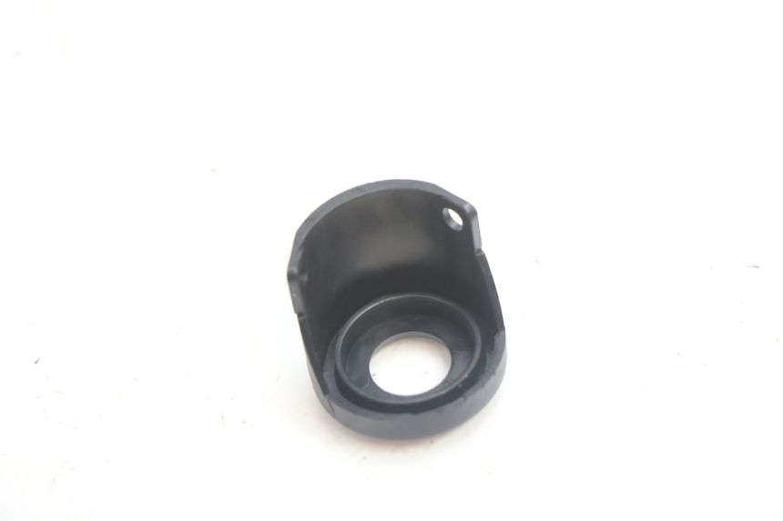 photo de NEIMANDEKSEL KAWASAKI ER-6 ER6 N 650 (2005 - 2009) - Andere kijkhoek