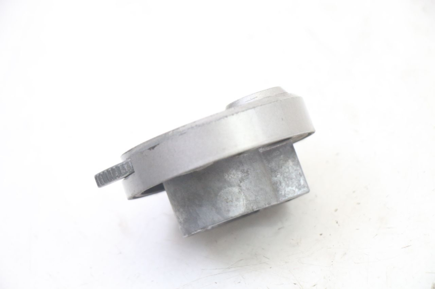 photo de NEIMAN KAPJE MBK FLAME X 125 (2007 - 2016) - Detail van het onderdeel