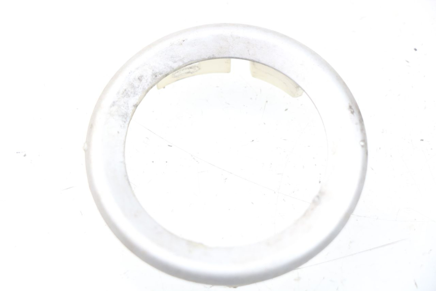 photo de NEIMAN KAPJE MBK FLIPPER 115 (2013 - 2017) - Hoofdaanzicht