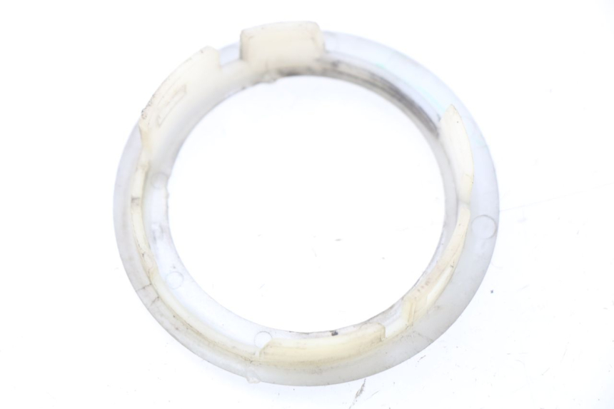 photo de NEIMAN KAPJE MBK FLIPPER 115 (2013 - 2017) - Detail van het onderdeel