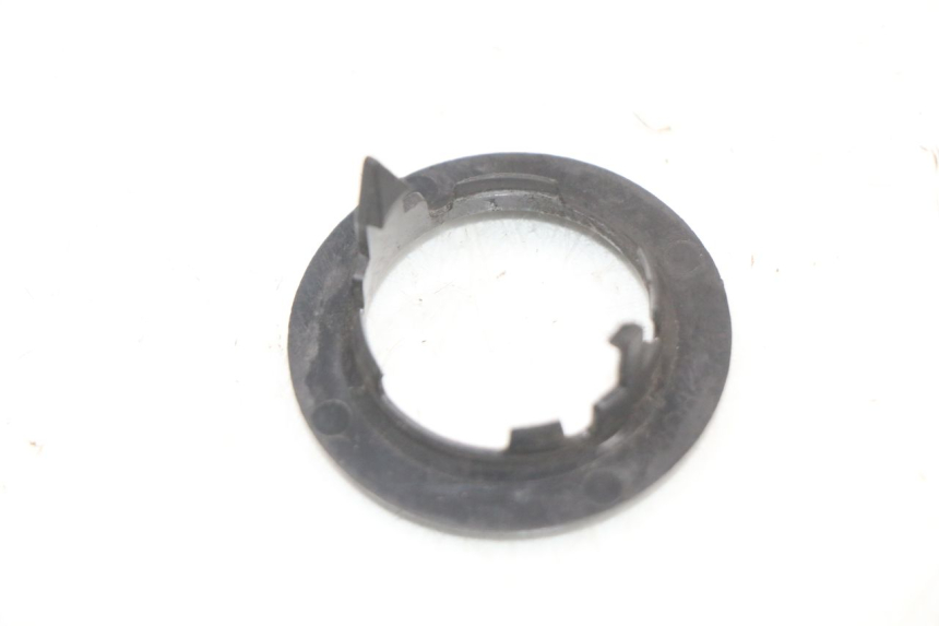 photo de NEIMAN KAPJE PEUGEOT GEOPOLIS RS 125 (2007 - 2009) - Detail van het onderdeel