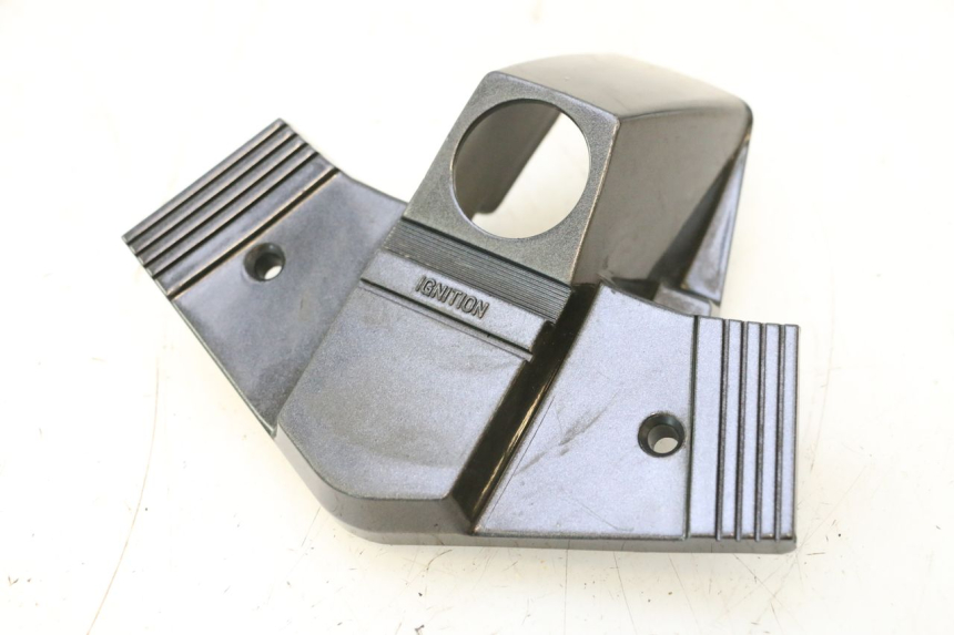 photo de NEIMANDEKSEL KAWASAKI GPX F ZX750F 750 (1986 - 1990) - Hoofdaanzicht